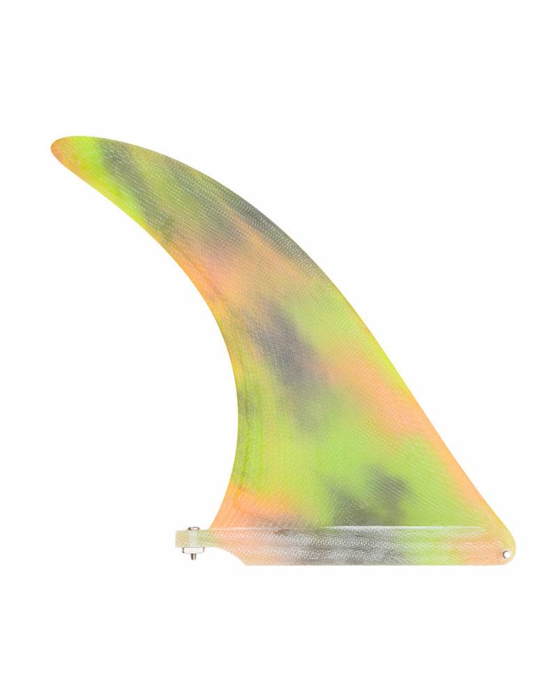 Speed Fin 9.75 Tropic - Wild Things