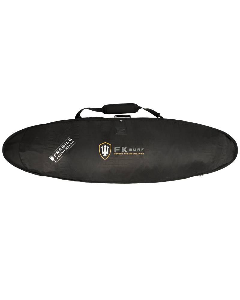 FK 6'7 Strike Double Travel cover (2 Boards)