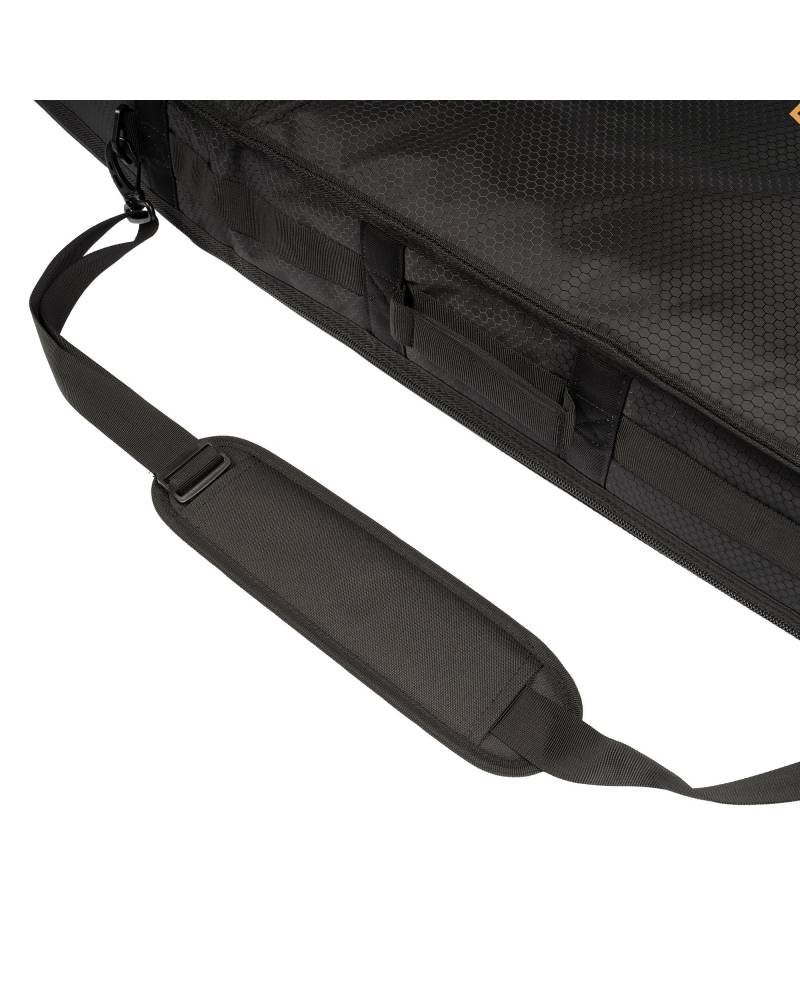FK 6'7 Strike Double Travel cover (2 Boards)