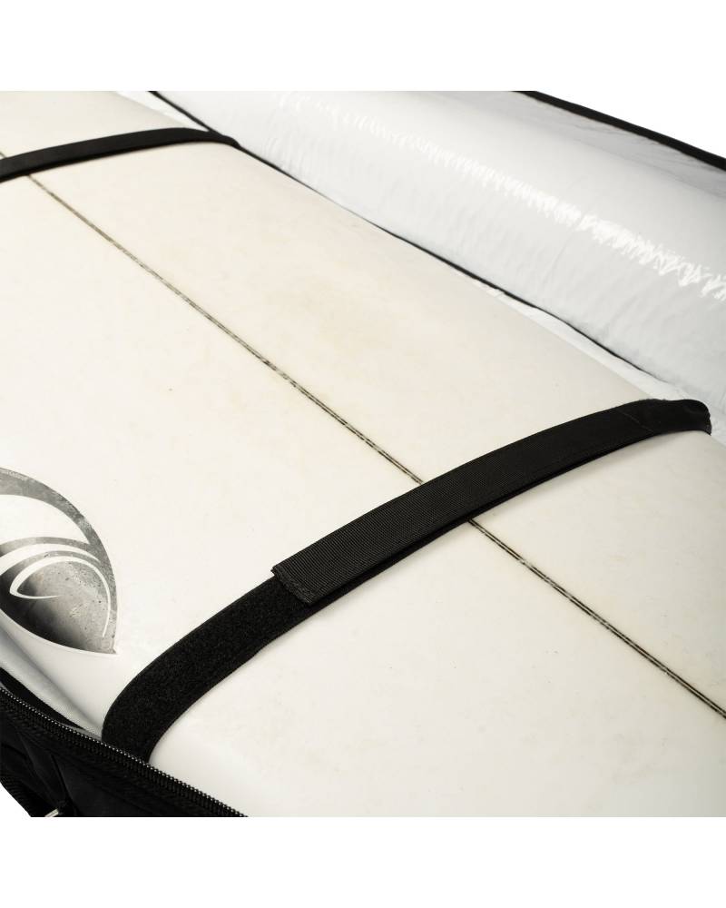 FK 6'7 Strike Double Travel cover (2 Boards)