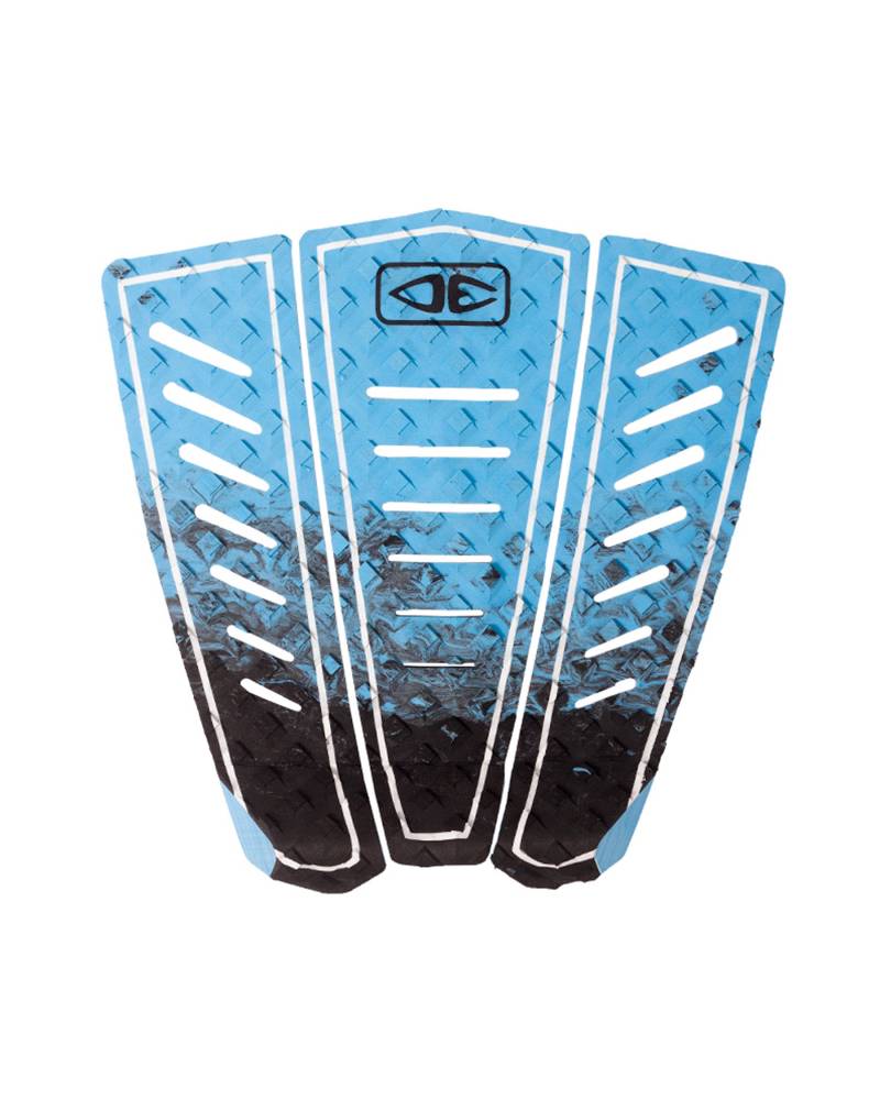 Kanoa Igarashi Pro Series