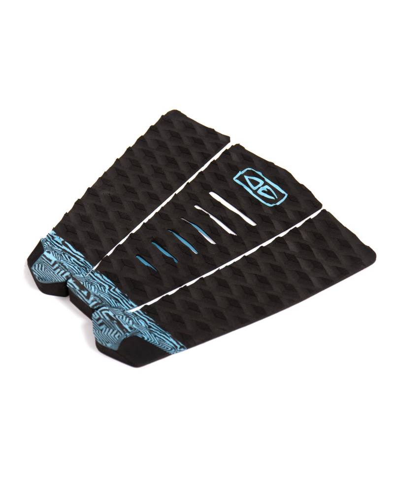 Simple Jack Surfboard Tail Pad by Ocean and Earth