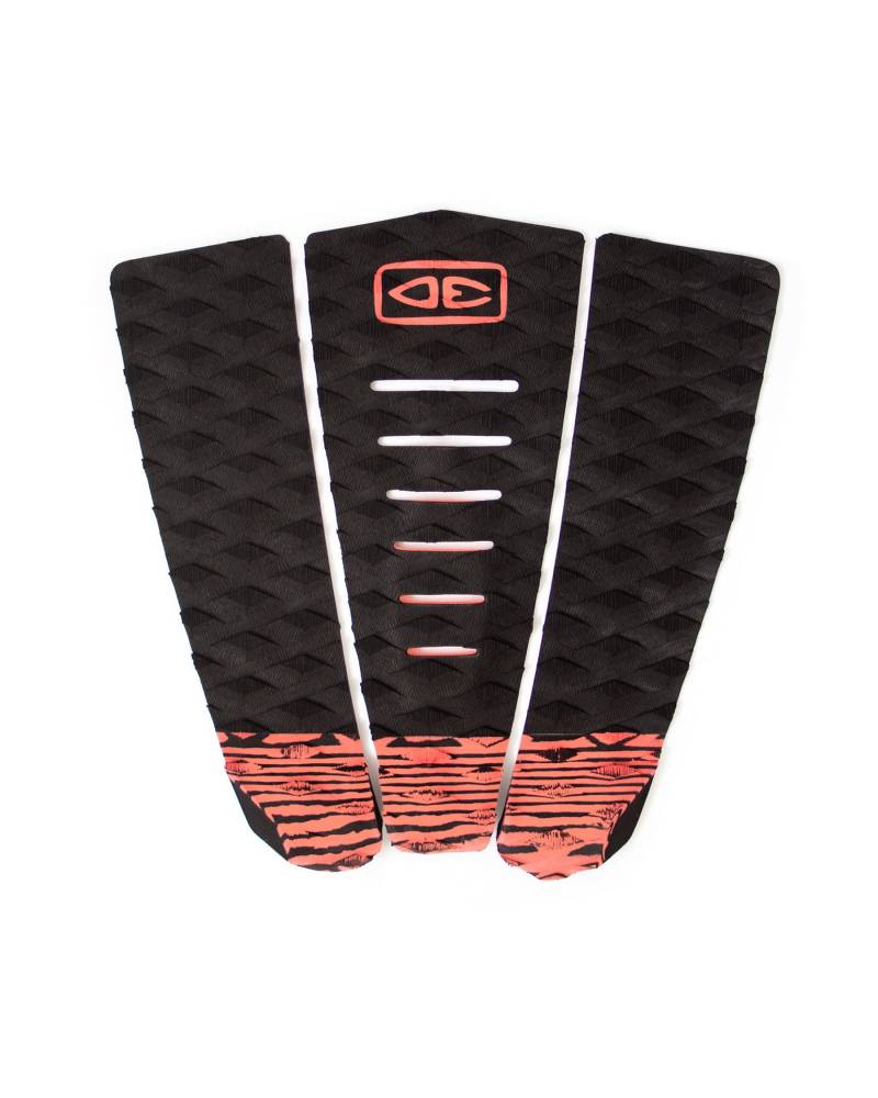 Simple Jack Surfboard Tail Pad by Ocean and Earth