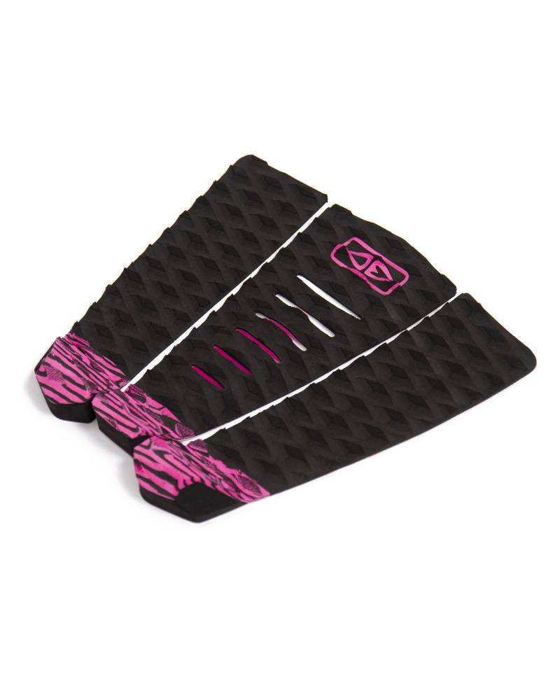 Simple Jack Surfboard Tail Pad by Ocean and Earth