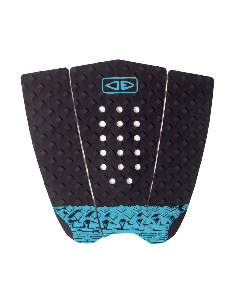 Simple Jack Hybrid Surfboard Tail Pad | Ocean and Earth