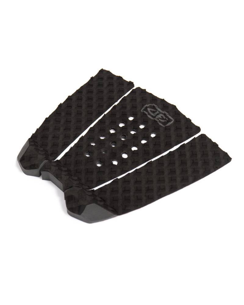 Simple Jack Hybrid Surfboard Tail Pad by Ocean and Earth