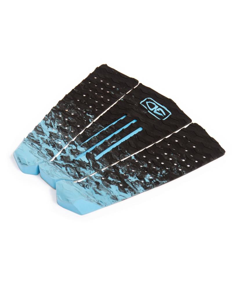 Ryan Callinan Tail Pad Blue Angle