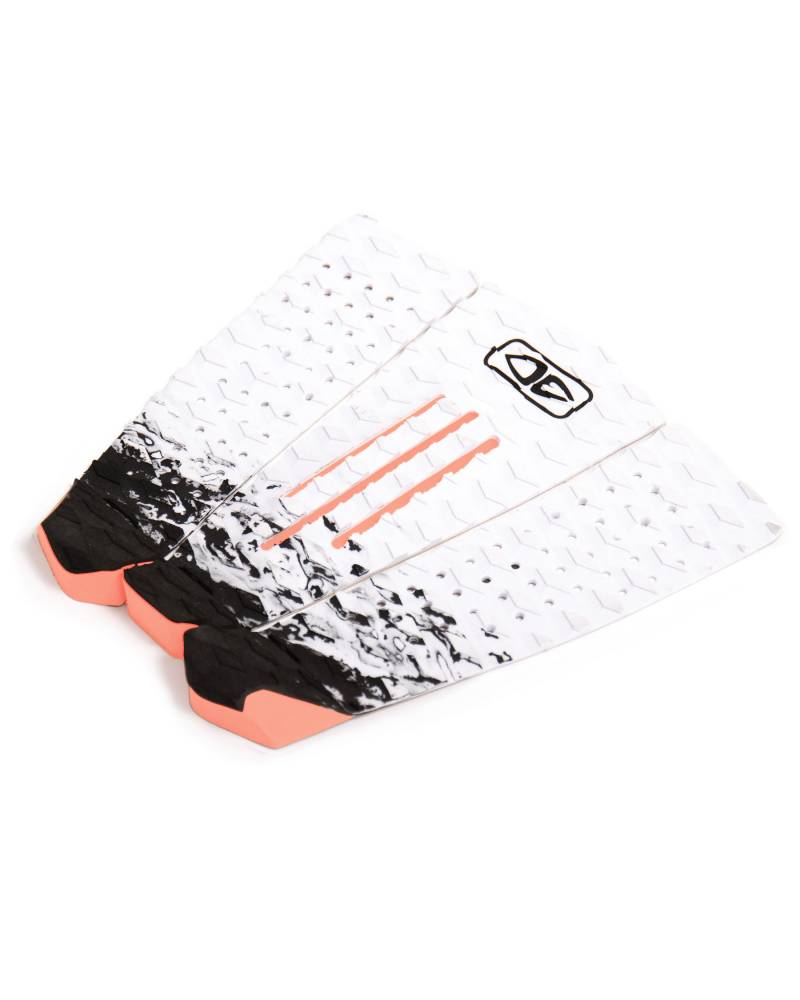 Ryan Callinan Surfboard Tail Pad by Ocean and Earth
