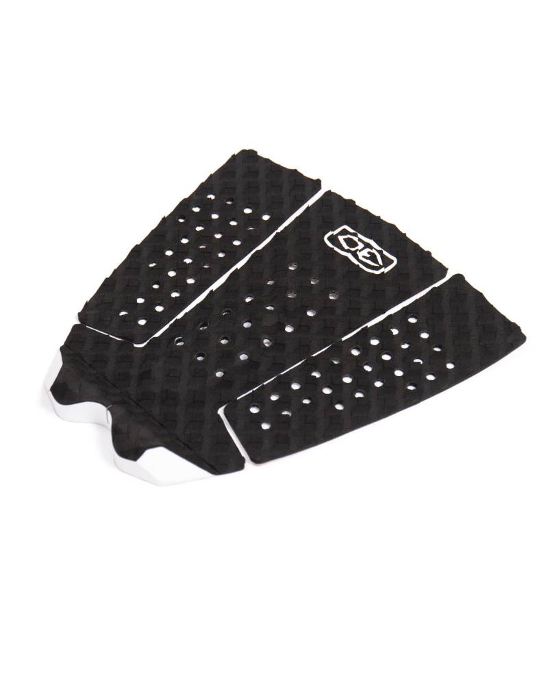 Pin Tail Surfboard Tail Pad by Ocean and Earth