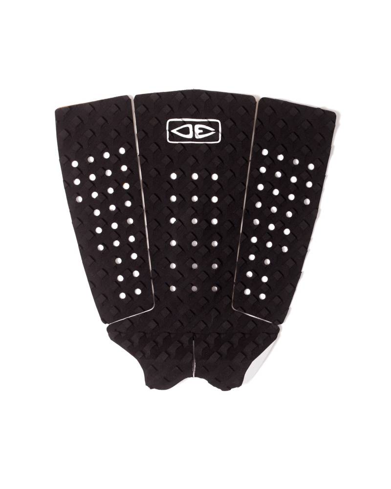 Pin Tail Surfboard Tail Pad by Ocean and Earth