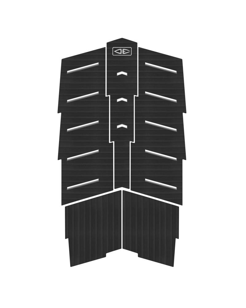 Dakoda Walters Pro Series Centre Deck by Ocean and Earth