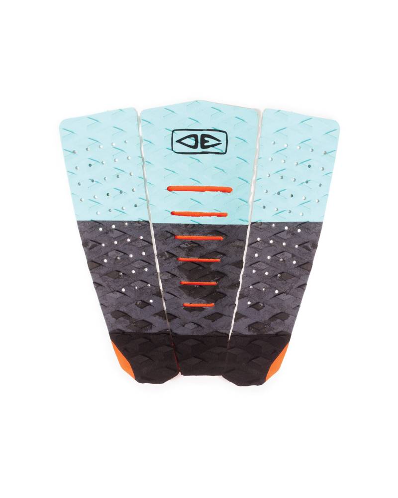 Micro Grom Surfboard Tail Pad by Ocean and Earth