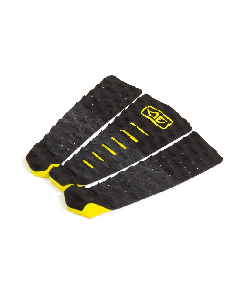 Micro Grom Surfboard Tail Pad by Ocean and Earth