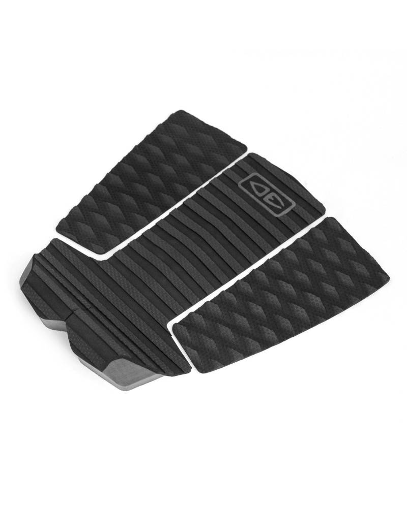 Ocean & Earth | Owen Wright Lite Trac | Black
