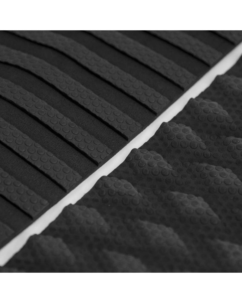 Ocean & Earth | Owen Wright Lite Trac | Black