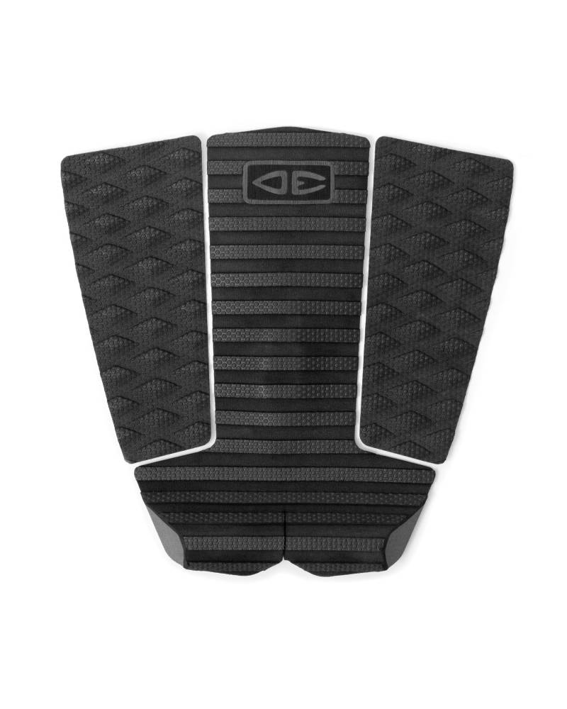 Ocean & Earth | Owen Wright Lite Trac | Black