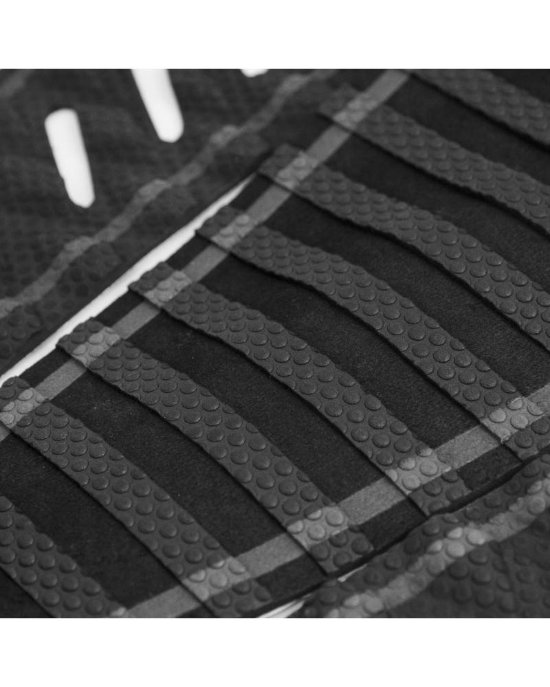 Ocean & Earth | Kanoa Igarashi Lite Trac | Black