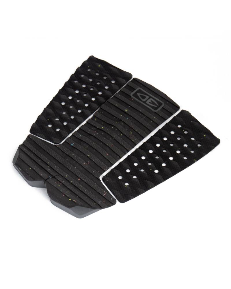 Tyler Wright Lite Trac - Angled View