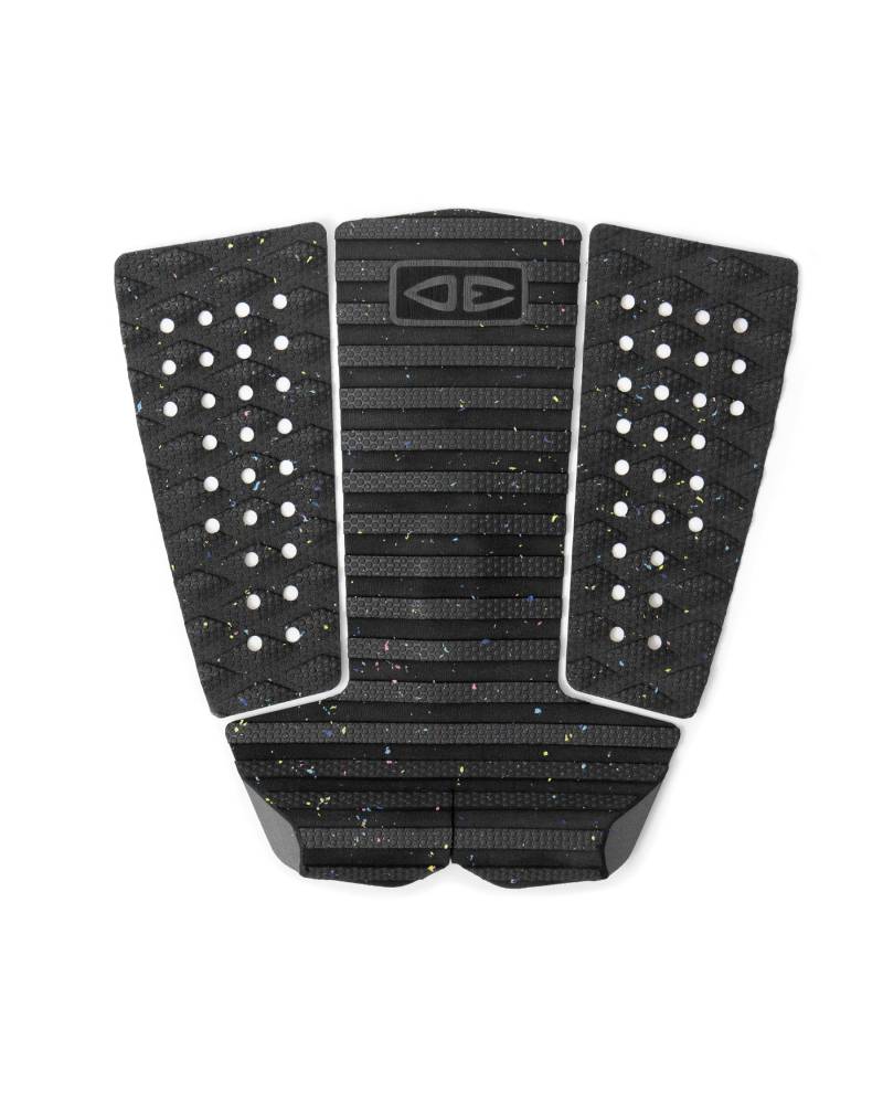 Tyler Wright Lite Trac - Full View