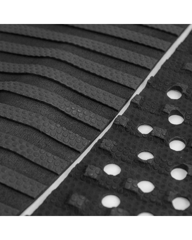 Ocean & Earth | Frederico Morais Lite Trac | Black
