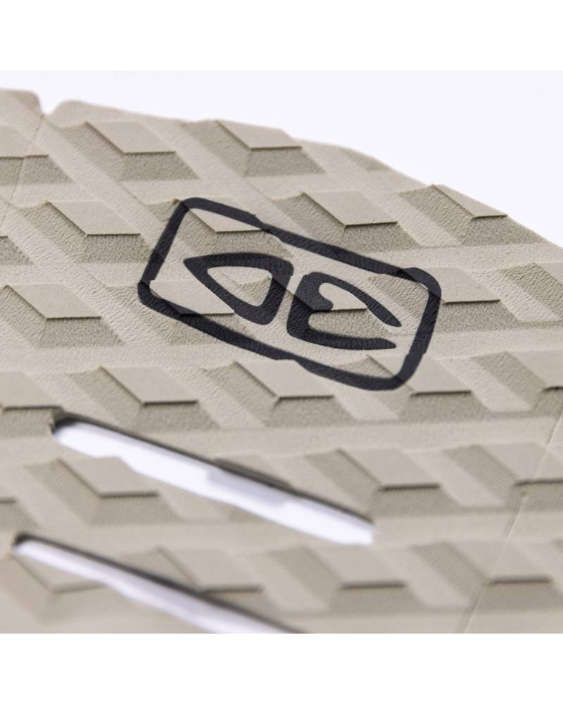 COR_X Shortboard
