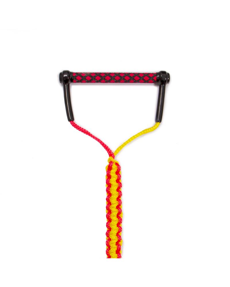 Tow Rope Handle
