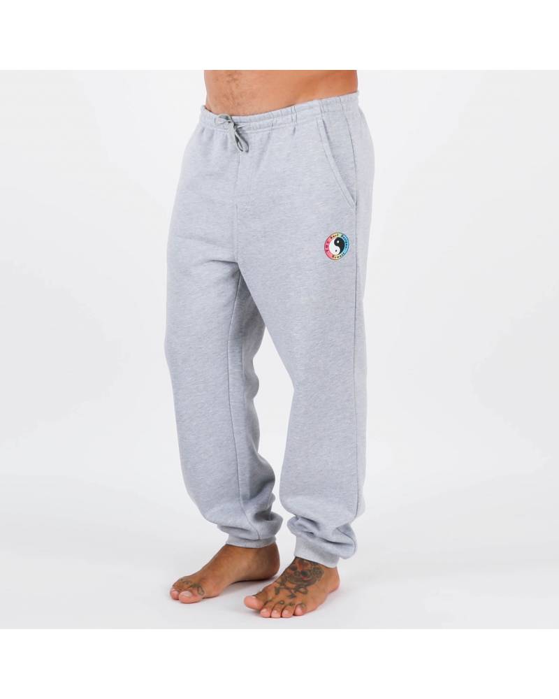 OG Track Pant - Grey