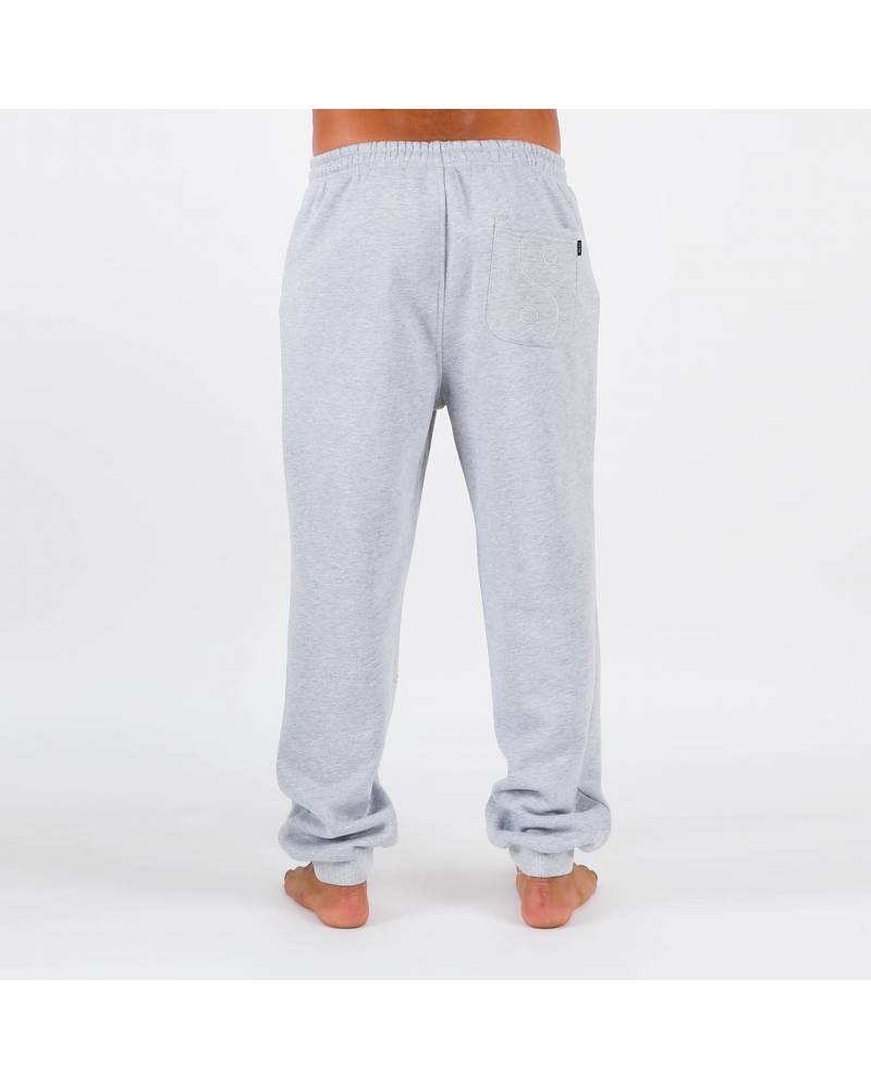 OG Track Pant - Grey