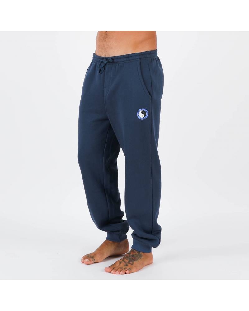 OG Track Pant - Pacific