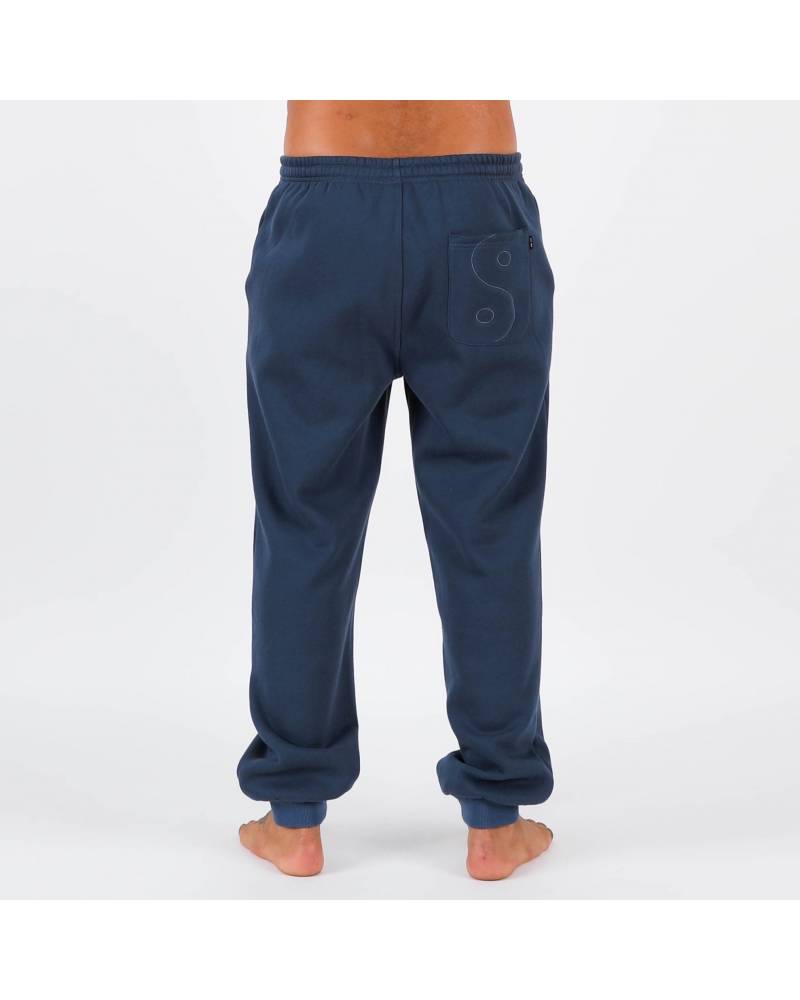 OG Track Pant - Pacific