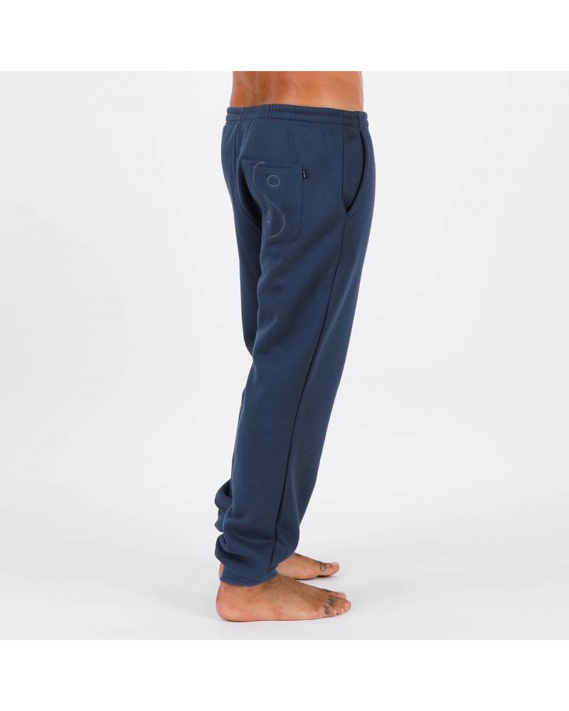 OG Track Pant - Pacific