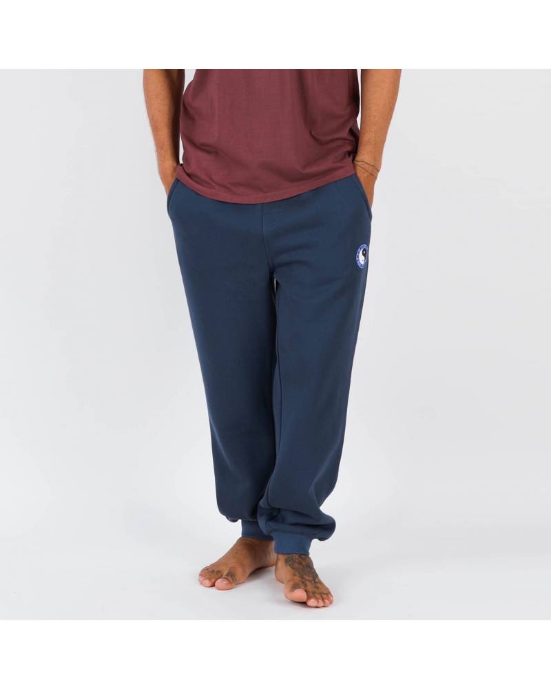 OG Track Pant - Pacific