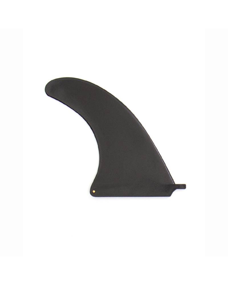 Ocean & Earth | The General Epoxy Softboard 9'6" | Olive