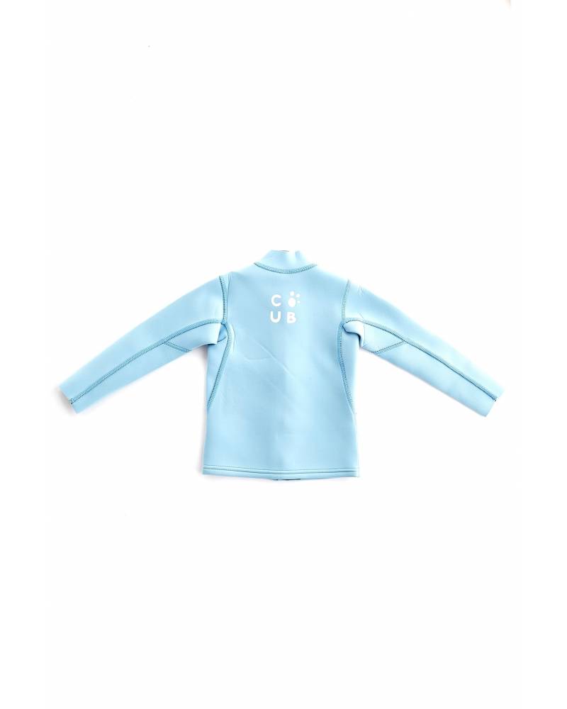 Vest - Sky