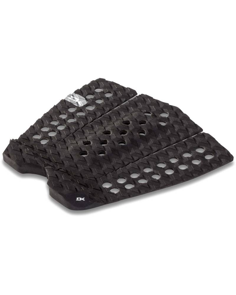 Dakine | Wideload Surf Traction Pad | Black - S22