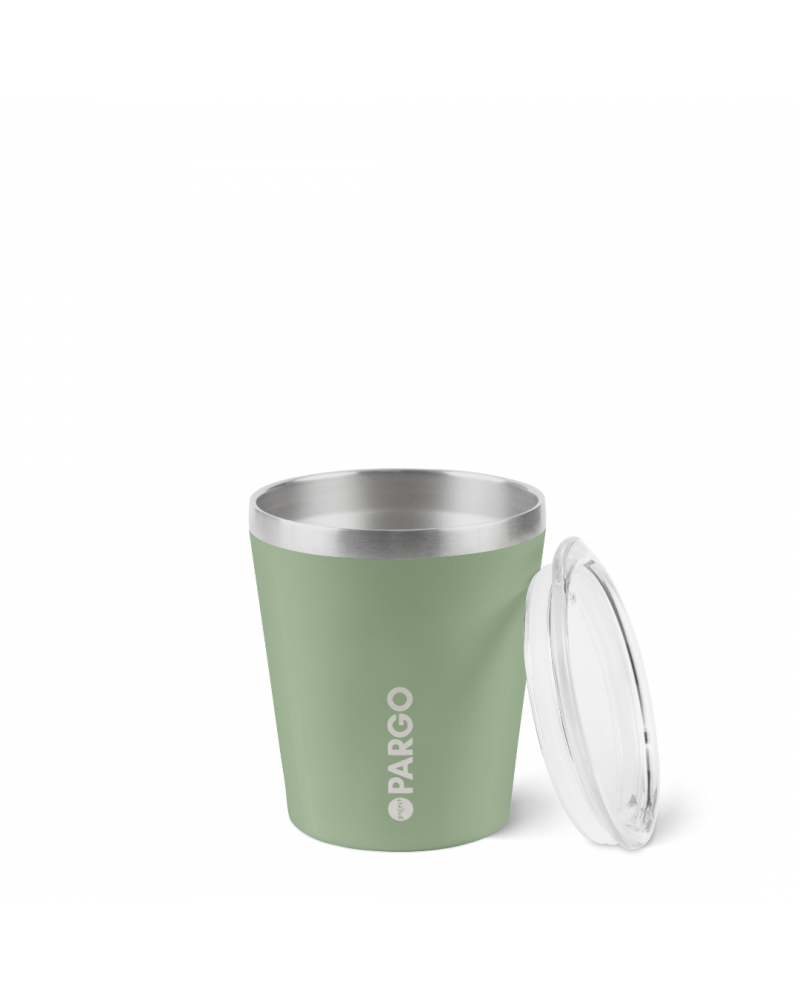 EUCALYPT Green