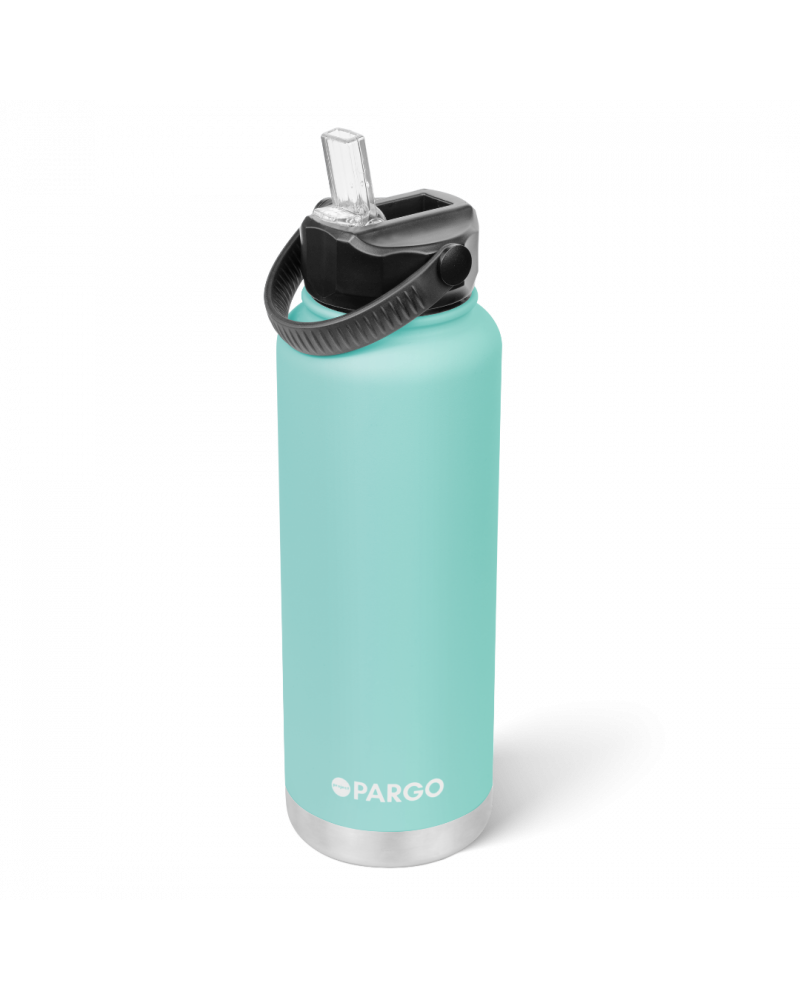 ISLAND Turquoise