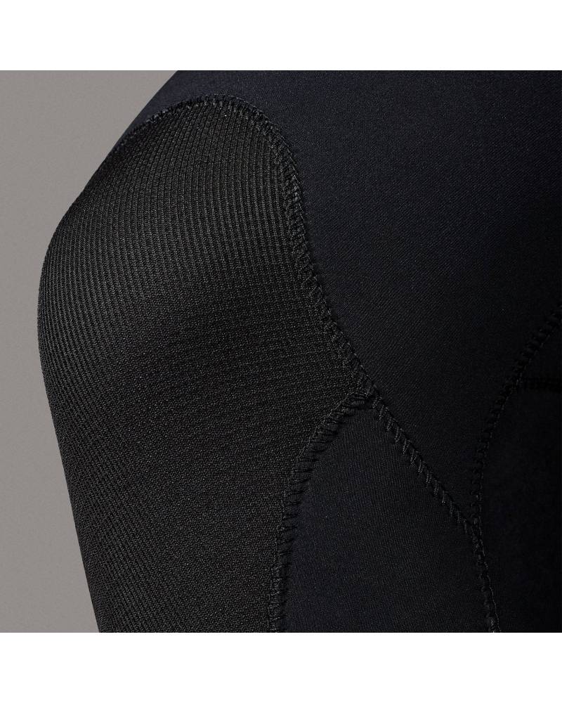 Men's Axis Full Wetsuit 4/3mm