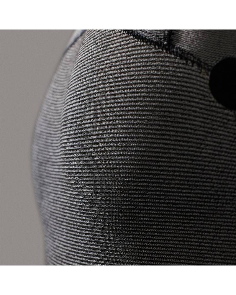 MENS COMP 3/2MM STEAMER WETSUIT