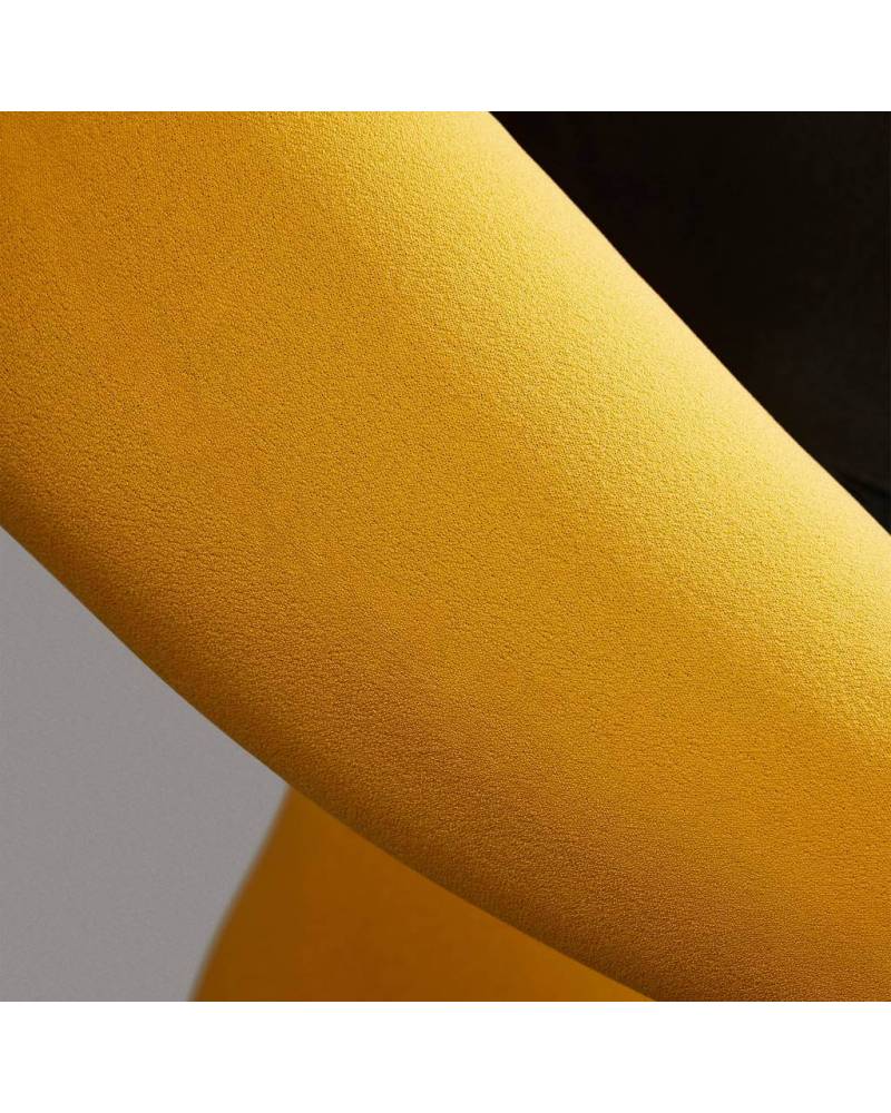 DRYLOCK 3/2MM STEAMER WETSUIT