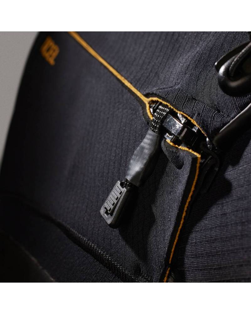 DRYLOCK-X 3/2MM