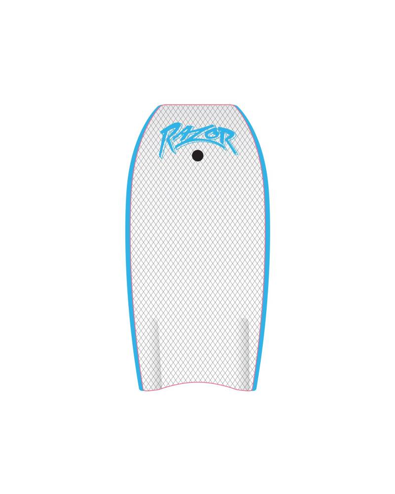 Razor 36