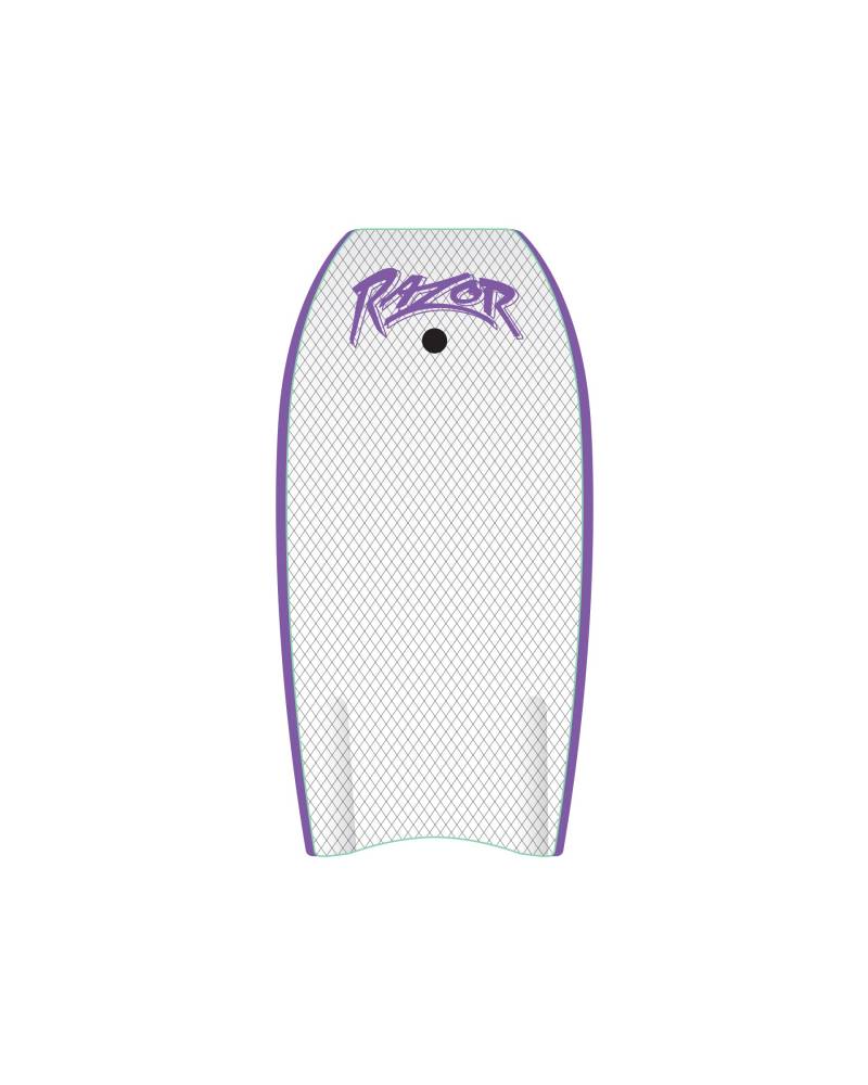 Razor 36