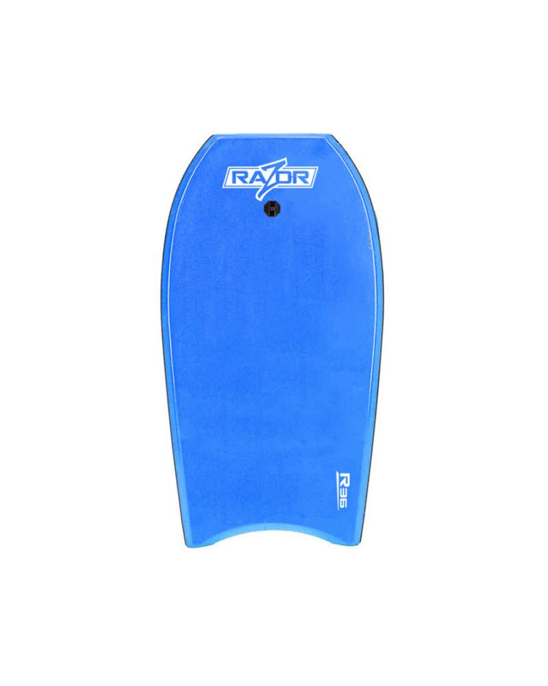 Body Board | Razor 36 | Ocean and Earth