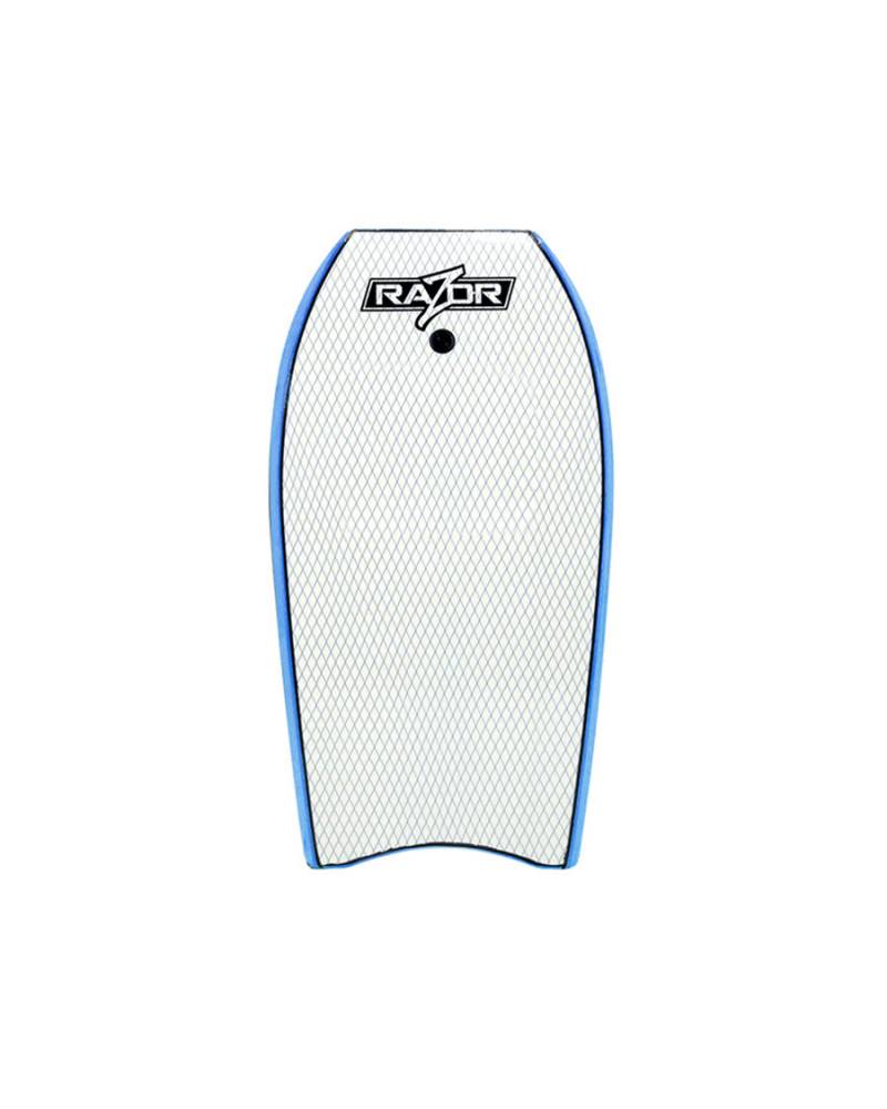 Body Board | Razor 36 | Ocean and Earth