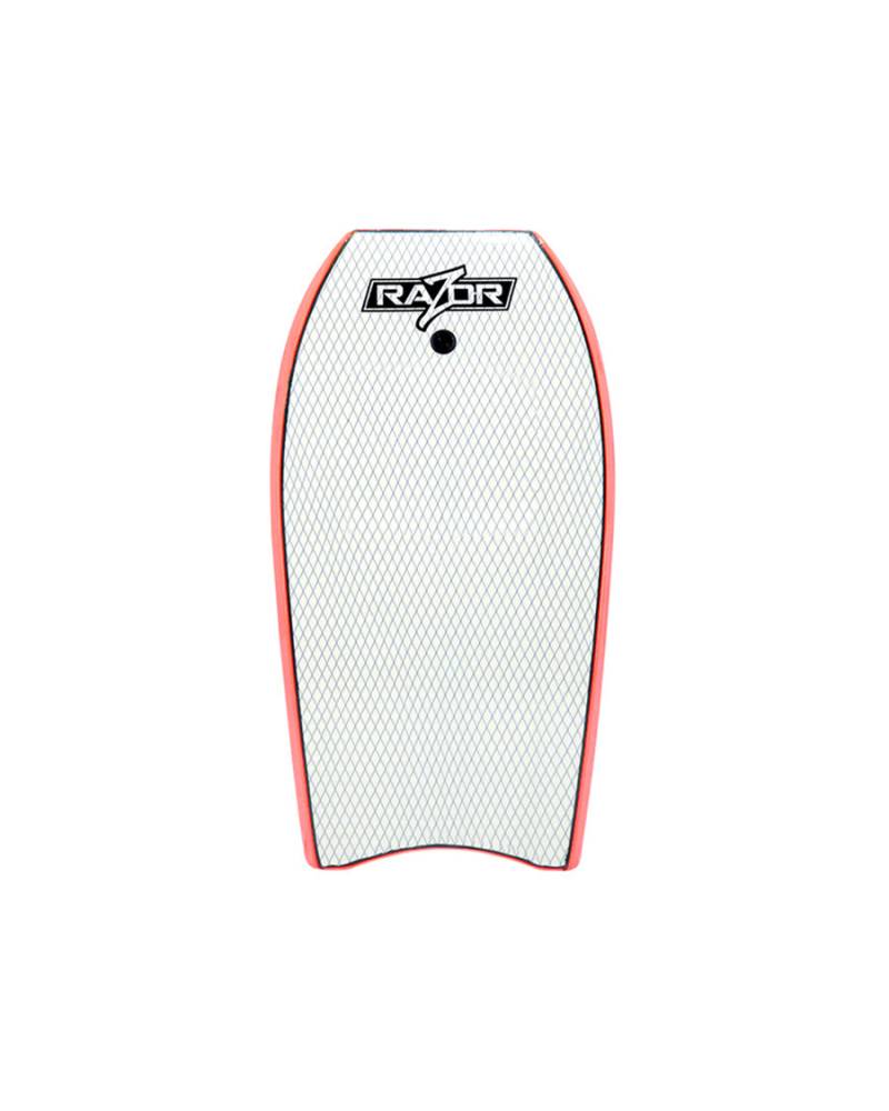 Body Board | Razor 36 | Ocean and Earth