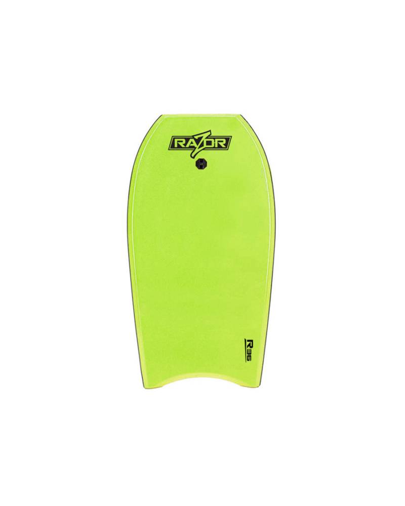 Body Board | Razor 36 | Ocean and Earth