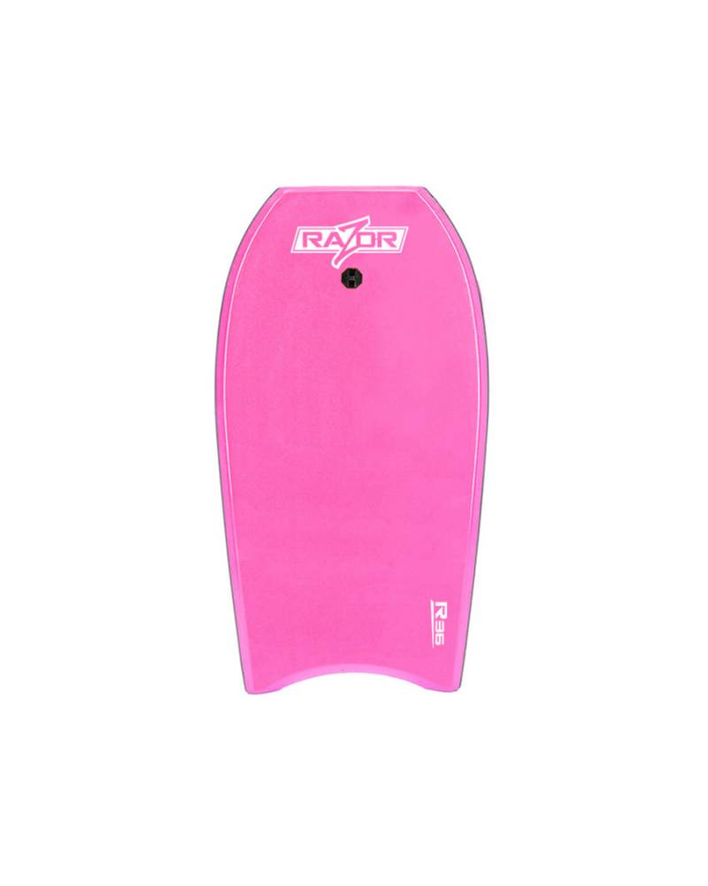 Body Board | Razor 36 | Ocean and Earth