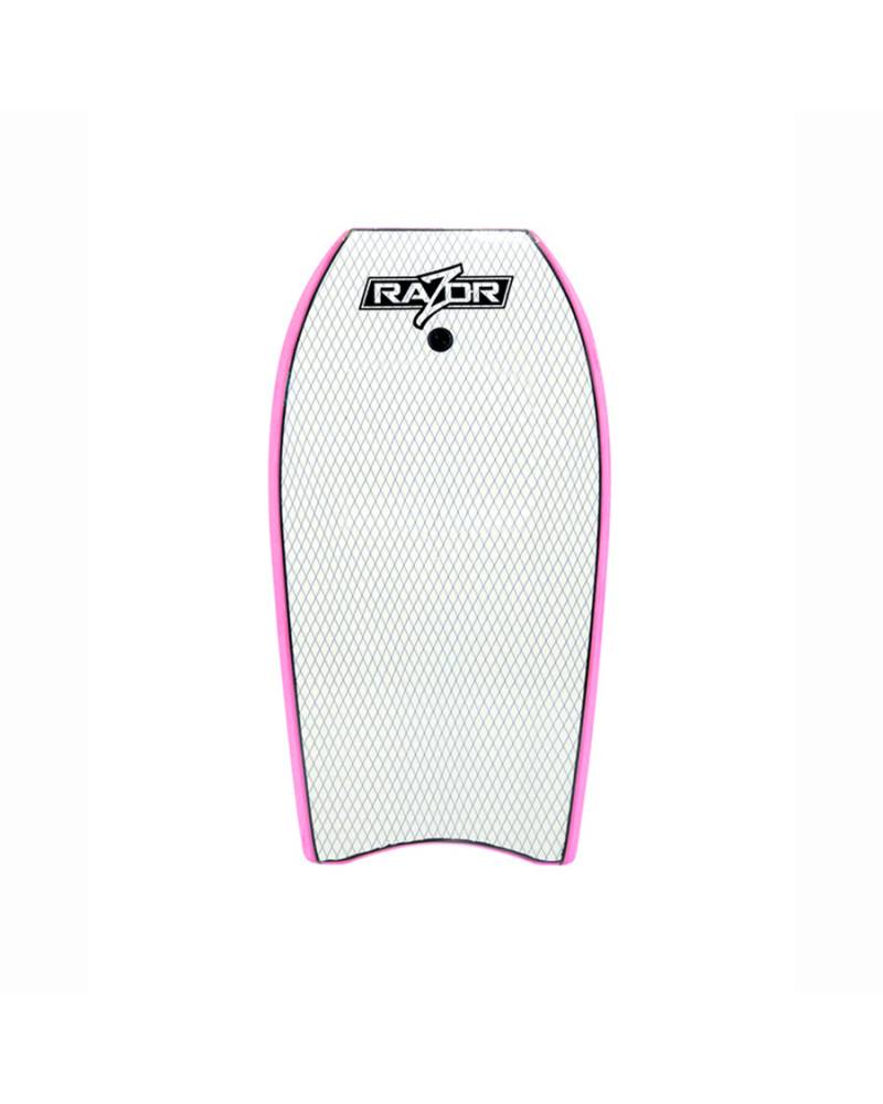 Body Board | Razor 36 | Ocean and Earth