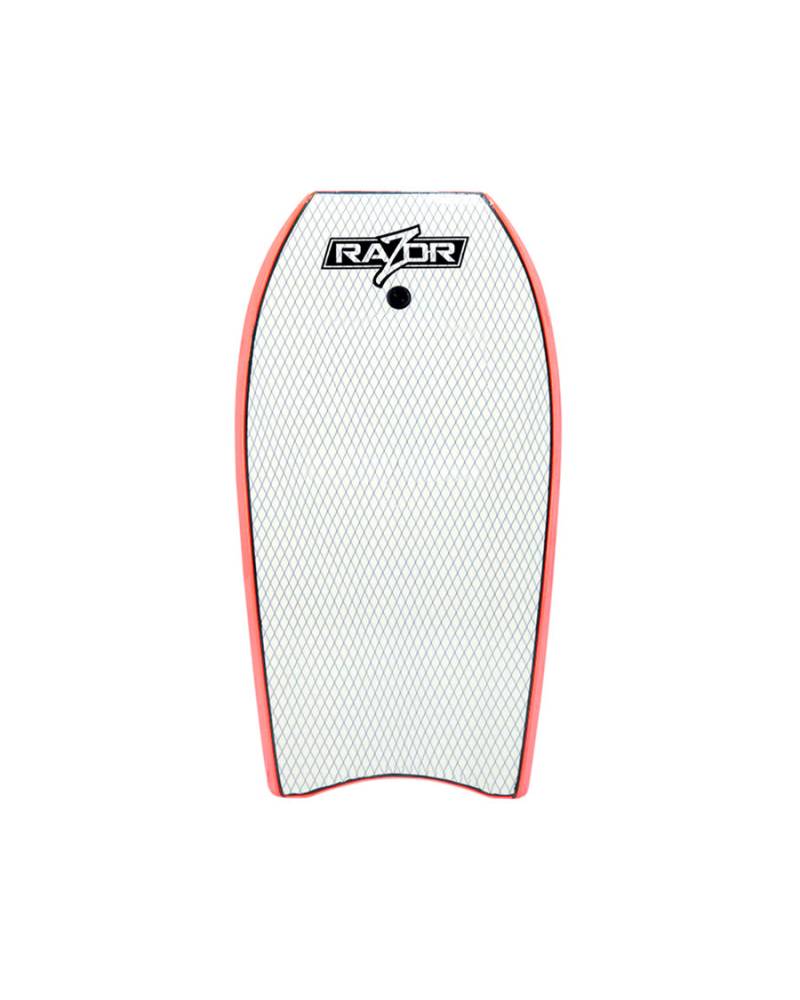 Razor 39 Coral Slick